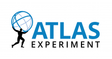  ATLAS experiment presentation 