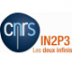 CNRS IN2P3